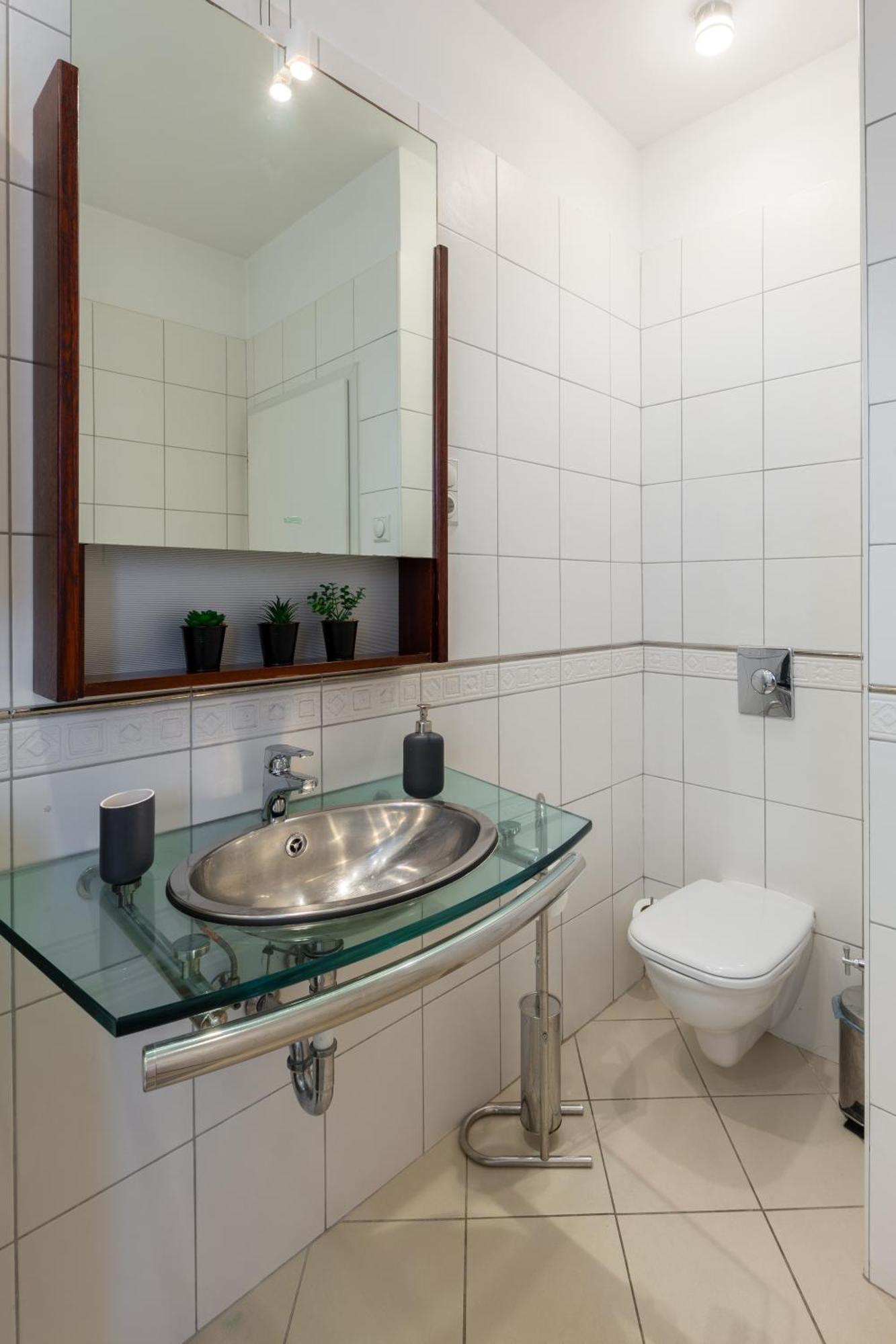 Penthouse With Free Parking And Free Bikes, Wellness 8 Min Walk Apartment Budapest Exterior photo